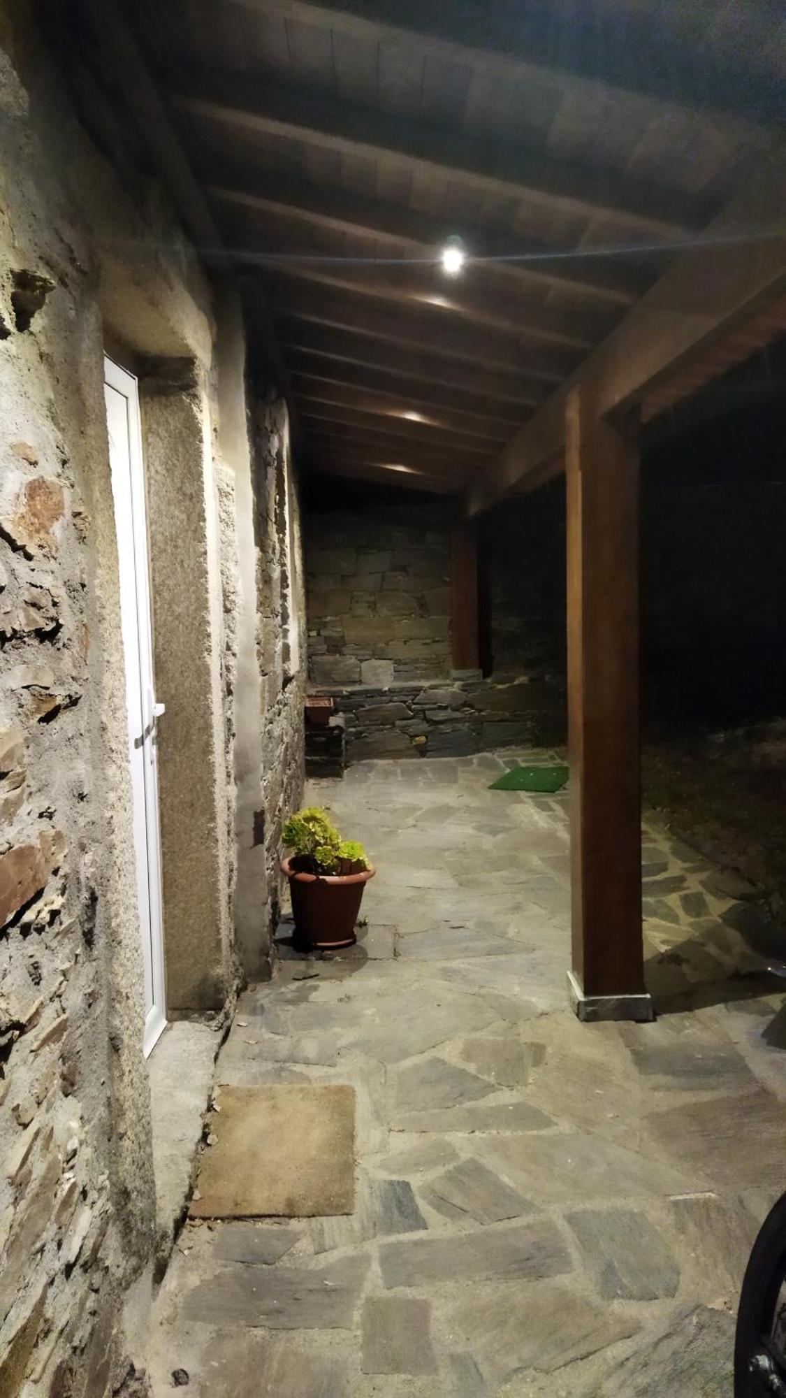 Holiday home O Recanto Do Sobreiro